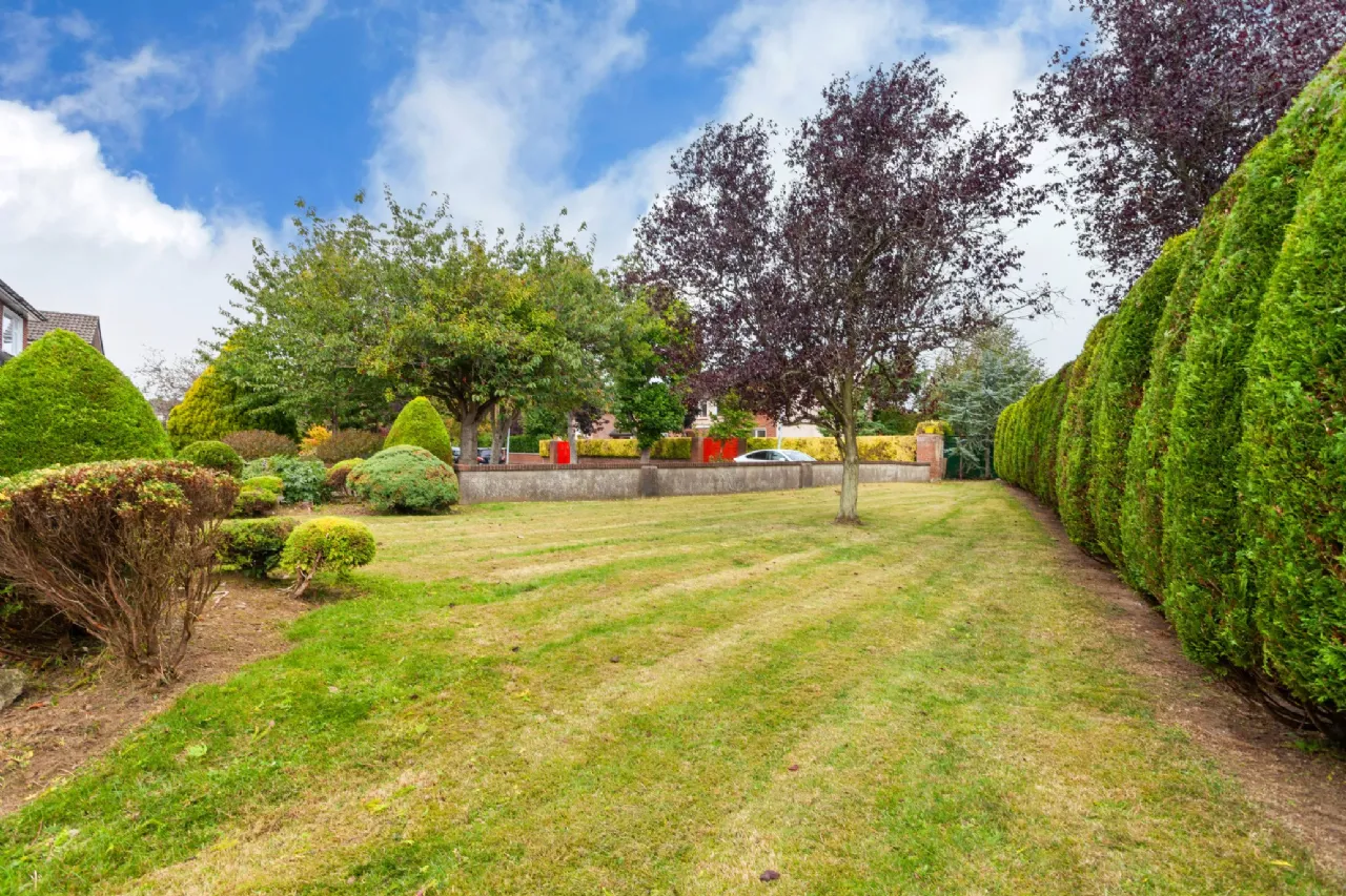 Photo of 26 Castleknock Lodge, Castleknock, Dublin 15, D15 P57X