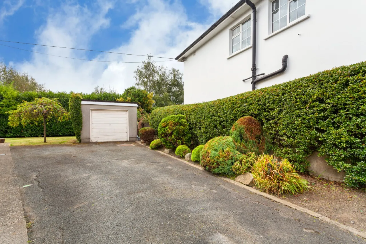 Photo of 26 Castleknock Lodge, Castleknock, Dublin 15, D15 P57X