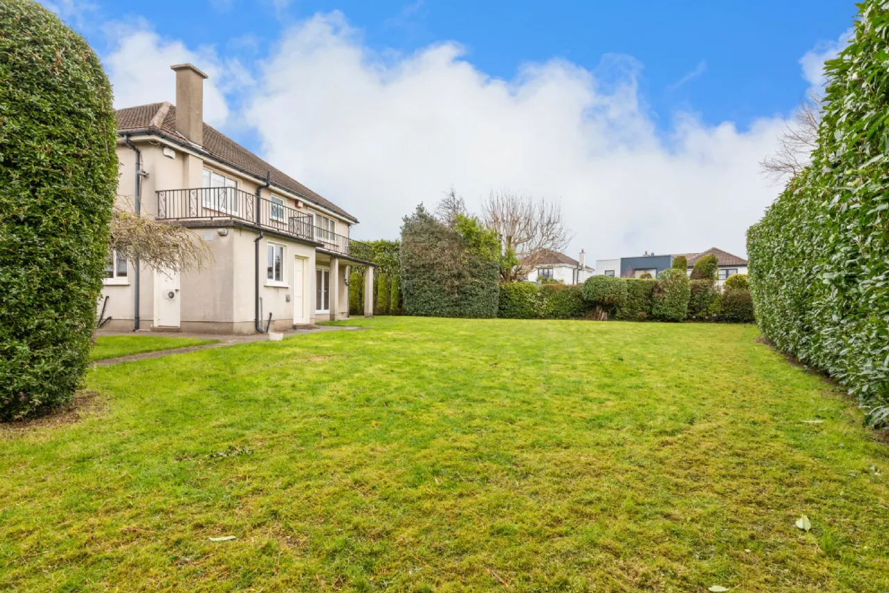 Photo of 26 Castleknock Lodge, Castleknock, Dublin 15, D15 P57X