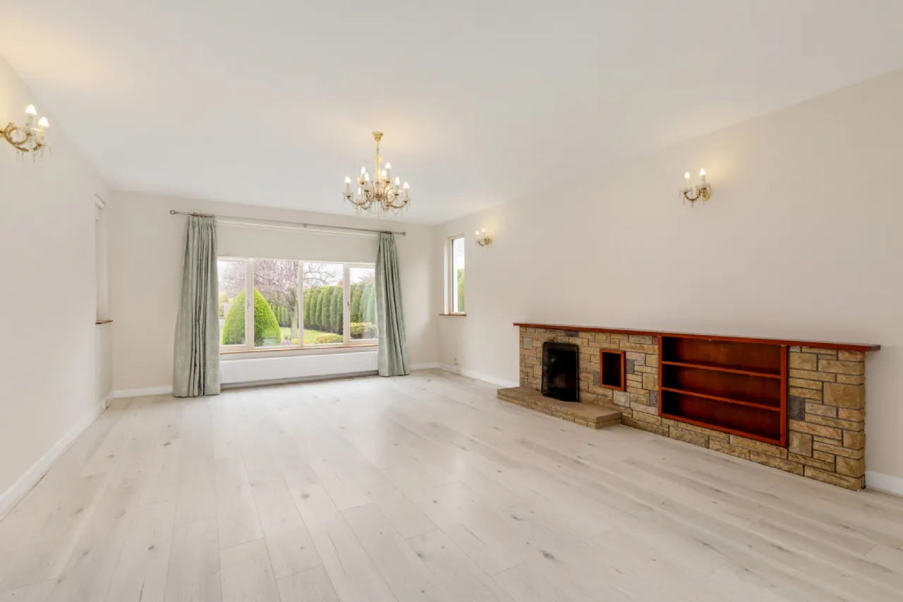 Photo of 26 Castleknock Lodge, Castleknock, Dublin 15, D15 P57X