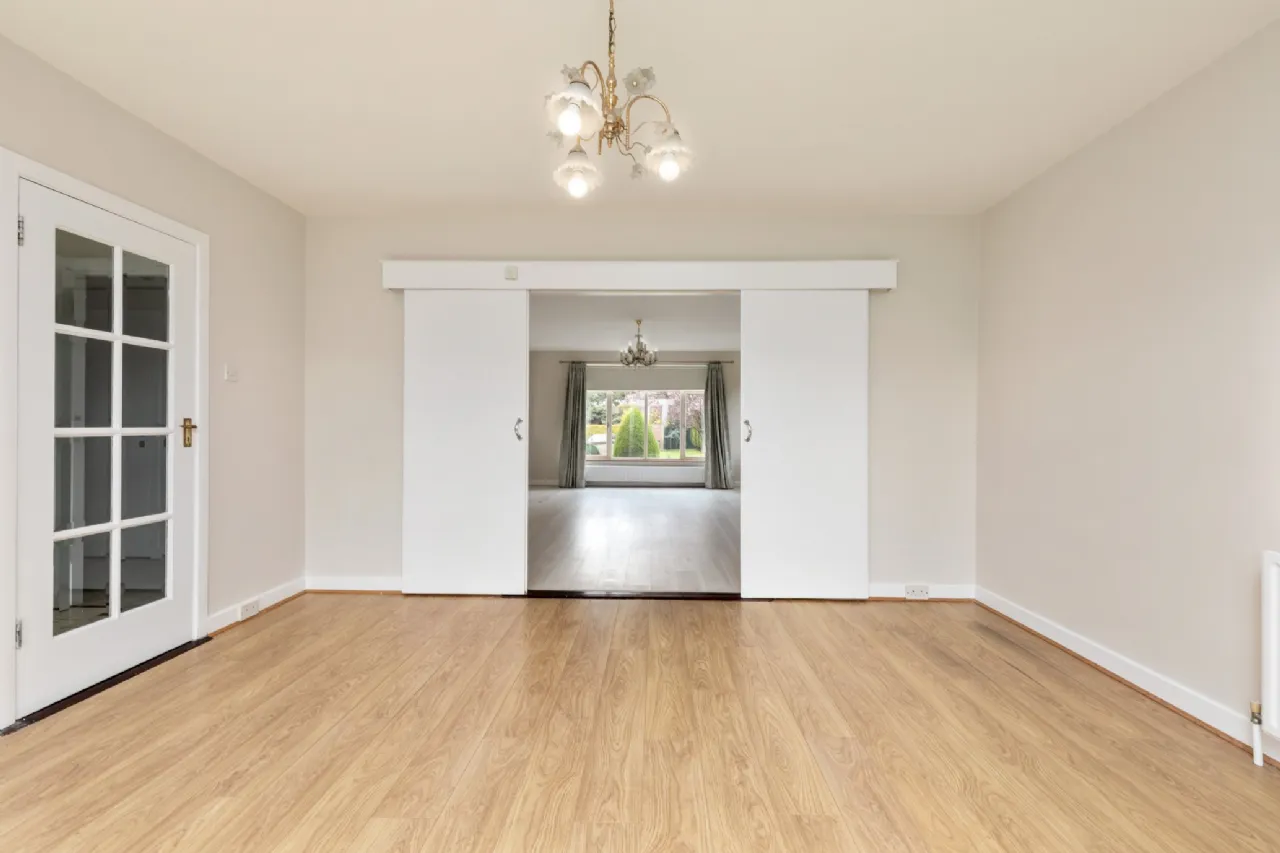 Photo of 26 Castleknock Lodge, Castleknock, Dublin 15, D15 P57X