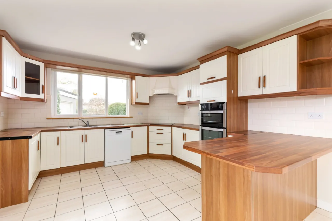 Photo of 26 Castleknock Lodge, Castleknock, Dublin 15, D15 P57X