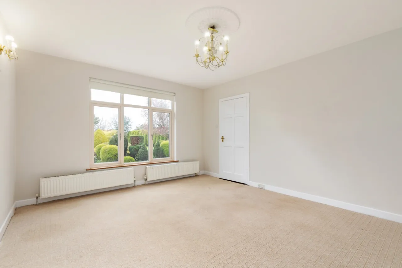 Photo of 26 Castleknock Lodge, Castleknock, Dublin 15, D15 P57X