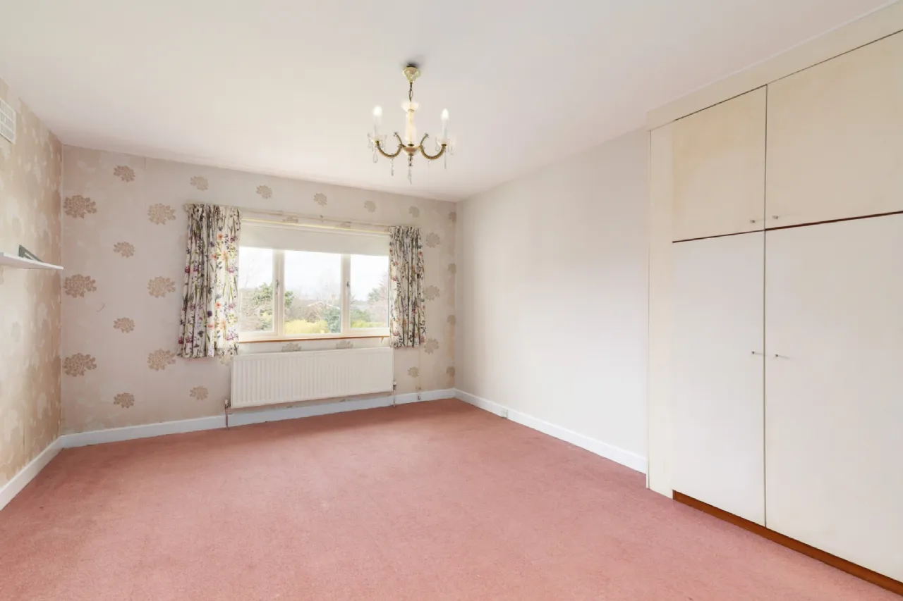 Photo of 26 Castleknock Lodge, Castleknock, Dublin 15, D15 P57X