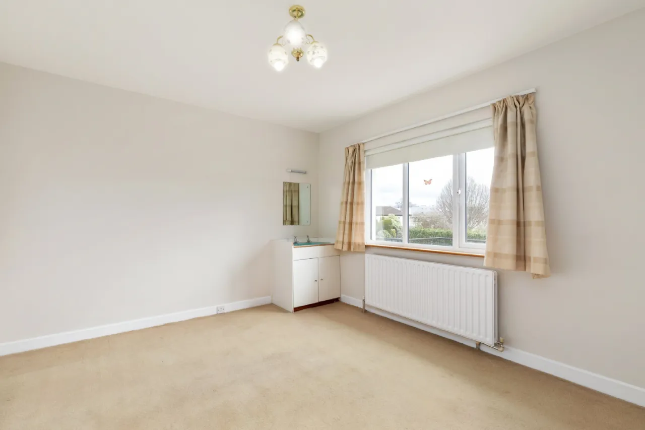 Photo of 26 Castleknock Lodge, Castleknock, Dublin 15, D15 P57X