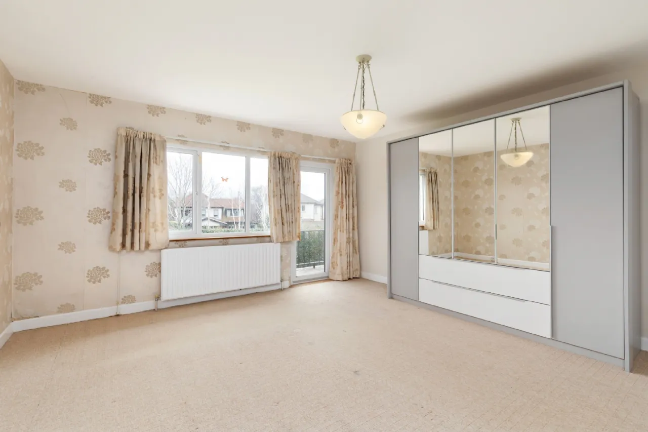 Photo of 26 Castleknock Lodge, Castleknock, Dublin 15, D15 P57X