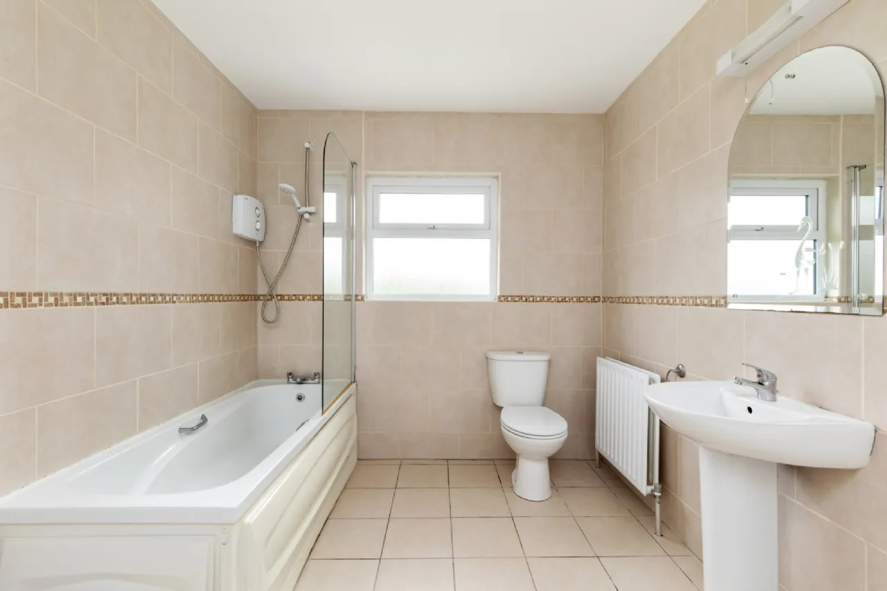 Photo of 26 Castleknock Lodge, Castleknock, Dublin 15, D15 P57X