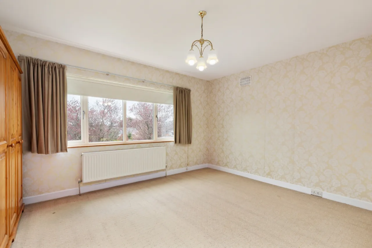 Photo of 26 Castleknock Lodge, Castleknock, Dublin 15, D15 P57X