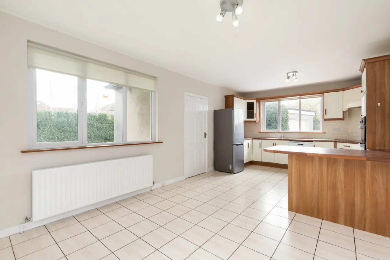 Photo of 26 Castleknock Lodge, Castleknock, Dublin 15, D15 P57X