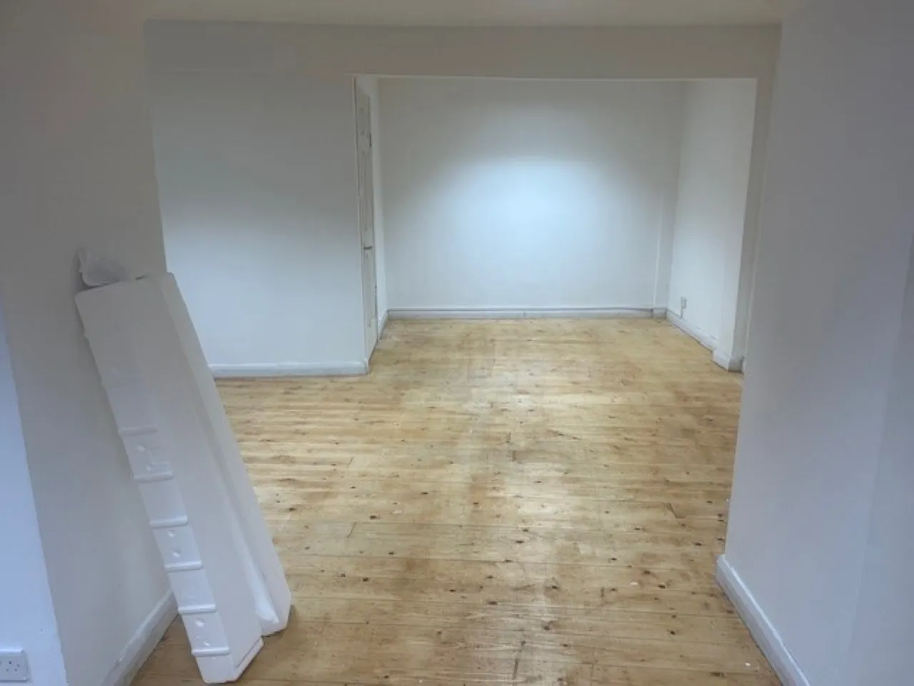 Photo of Retail Premises, Formerly Gibsons, Peter Street, Wexford