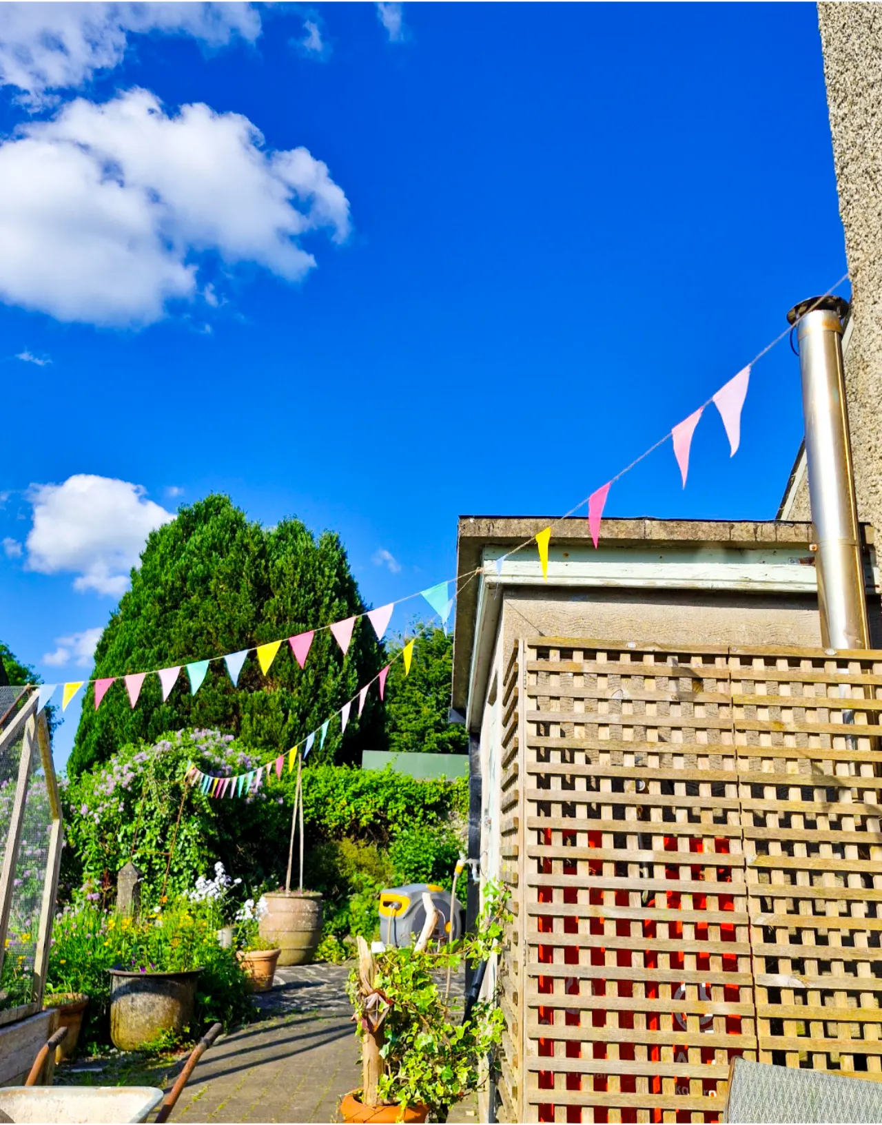 Photo of The Old Rectory, Ballinacurra, Moyvore, Mullingar, Co. Westmeath, N91DKH2
