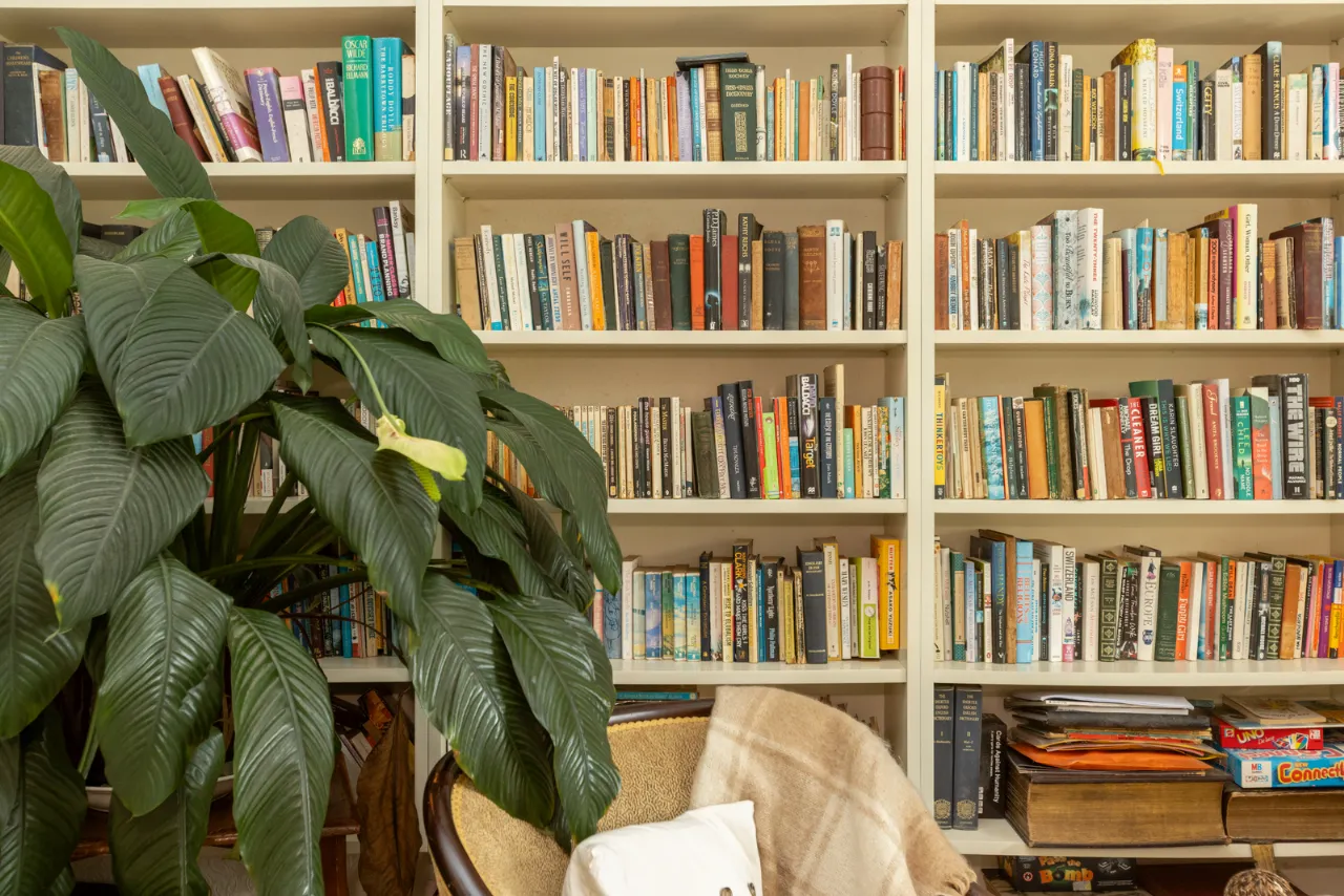 Photo of The Old Rectory, Ballinacurra, Moyvore, Mullingar, Co. Westmeath, N91DKH2