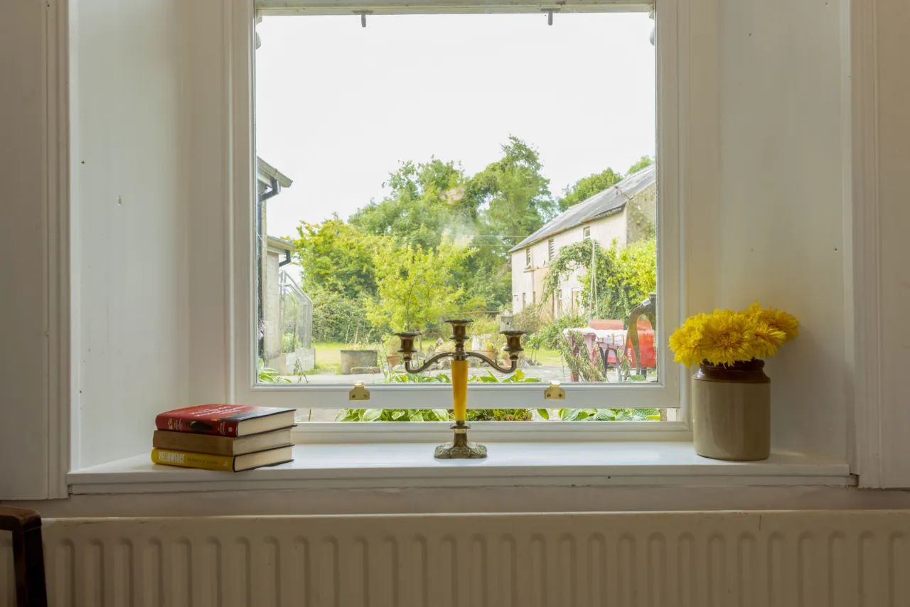 Photo of The Old Rectory, Ballinacurra, Moyvore, Mullingar, Co. Westmeath, N91DKH2