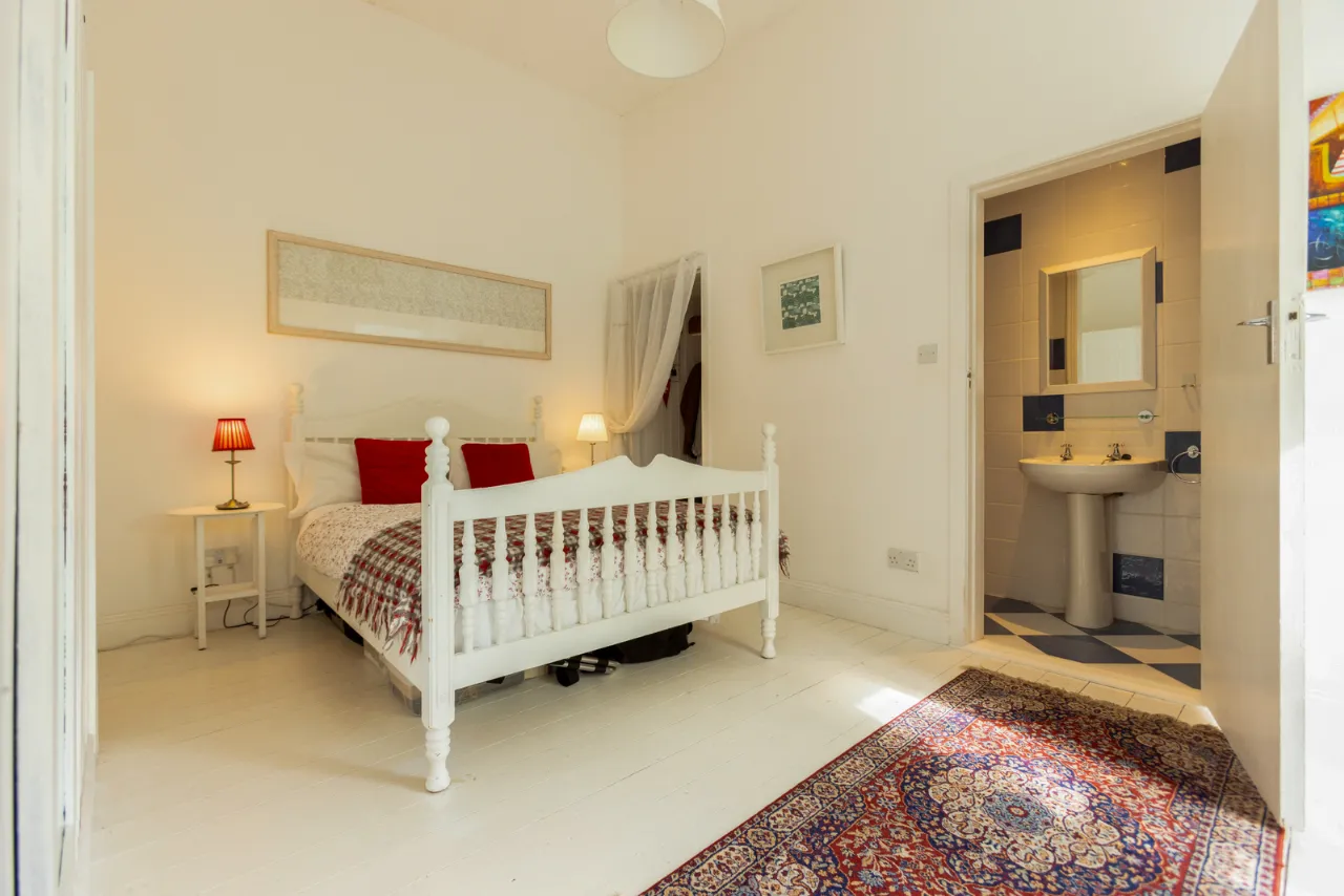 Photo of The Old Rectory, Ballinacurra, Moyvore, Mullingar, Co. Westmeath, N91DKH2