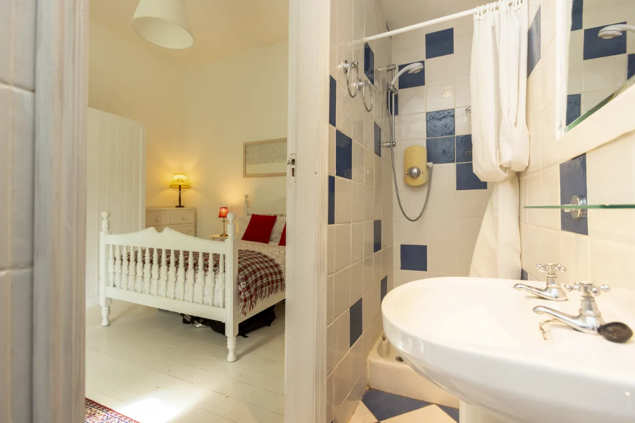 Photo of The Old Rectory, Ballinacurra, Moyvore, Mullingar, Co. Westmeath, N91DKH2