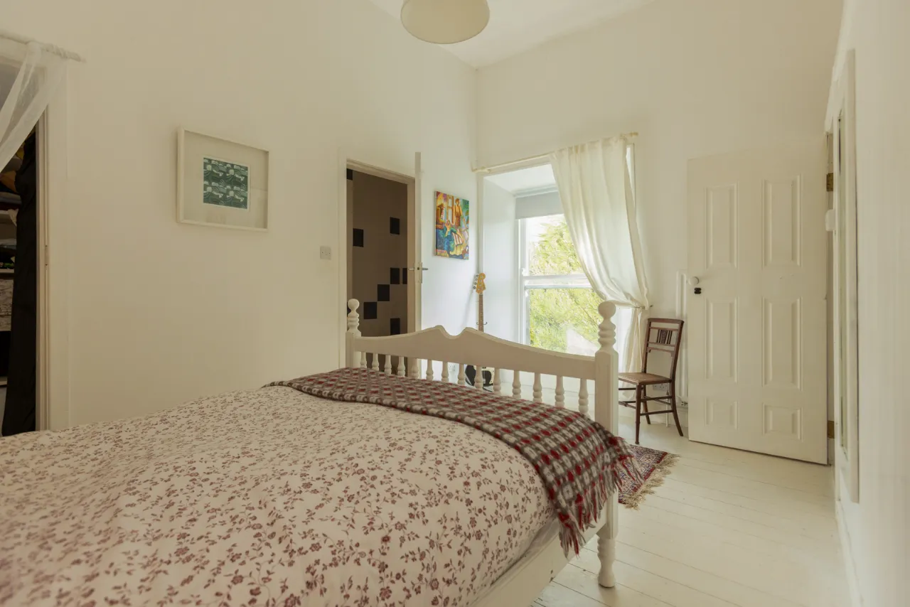 Photo of The Old Rectory, Ballinacurra, Moyvore, Mullingar, Co. Westmeath, N91DKH2