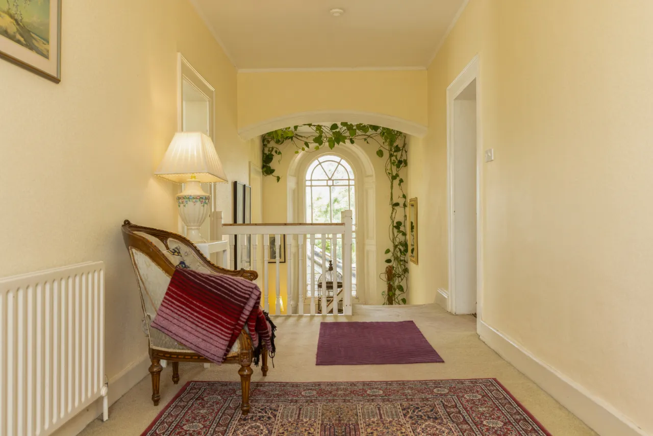 Photo of The Old Rectory, Ballinacurra, Moyvore, Mullingar, Co. Westmeath, N91DKH2