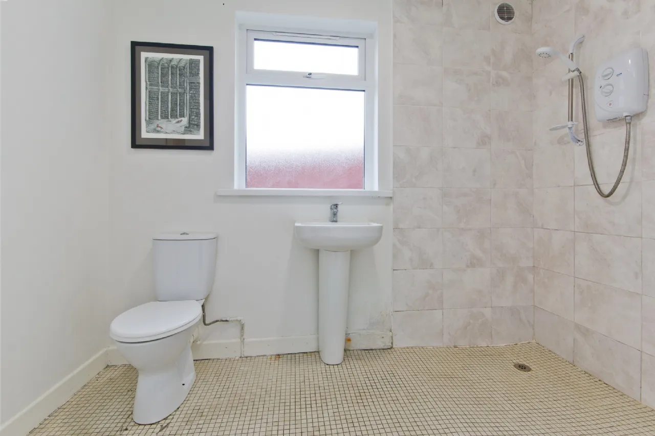 Photo of 3 Larkfield Park, Harold's Cross, Dublin 6W, D6W E894