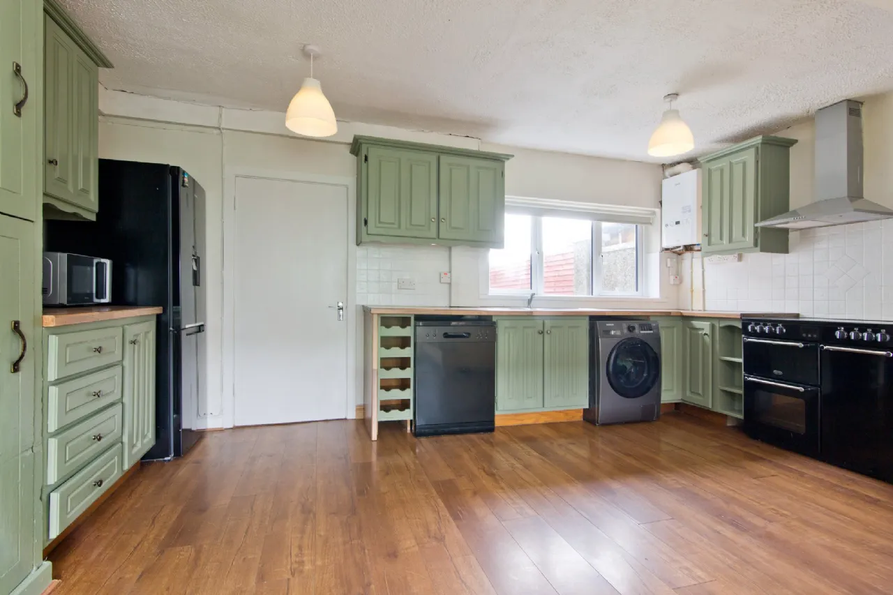 Photo of 3 Larkfield Park, Harold's Cross, Dublin 6W, D6W E894