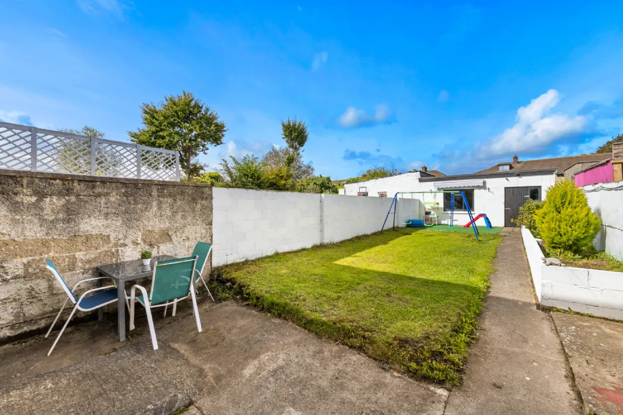 Photo of 24 Abbey Park, Killester, Dublin 5, D05 P4F5