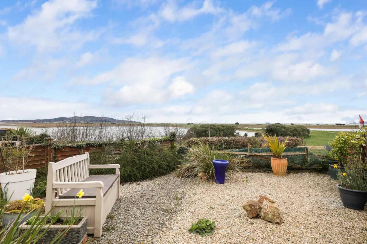 Photo of 33 The Grove, Bettyglen, Raheny, Dublin 5, D05RR96