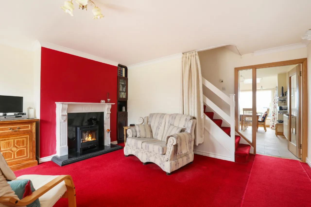 Photo of 33 The Grove, Bettyglen, Raheny, Dublin 5, D05RR96