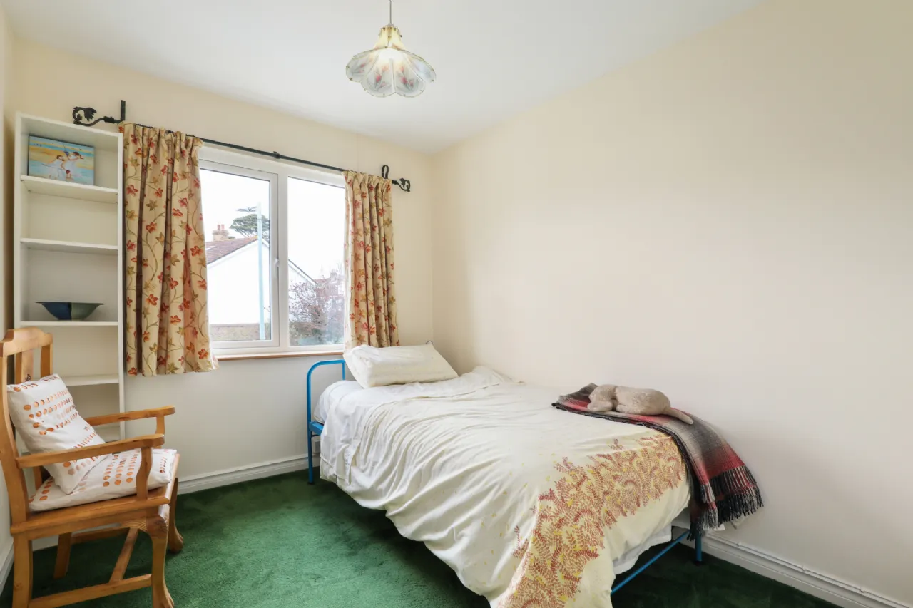 Photo of 33 The Grove, Bettyglen, Raheny, Dublin 5, D05RR96