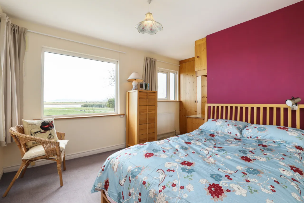 Photo of 33 The Grove, Bettyglen, Raheny, Dublin 5, D05RR96