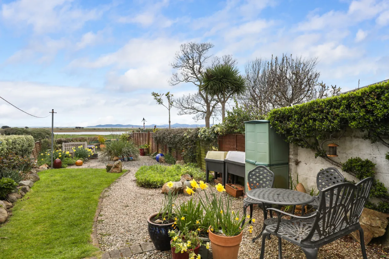 Photo of 33 The Grove, Bettyglen, Raheny, Dublin 5, D05RR96