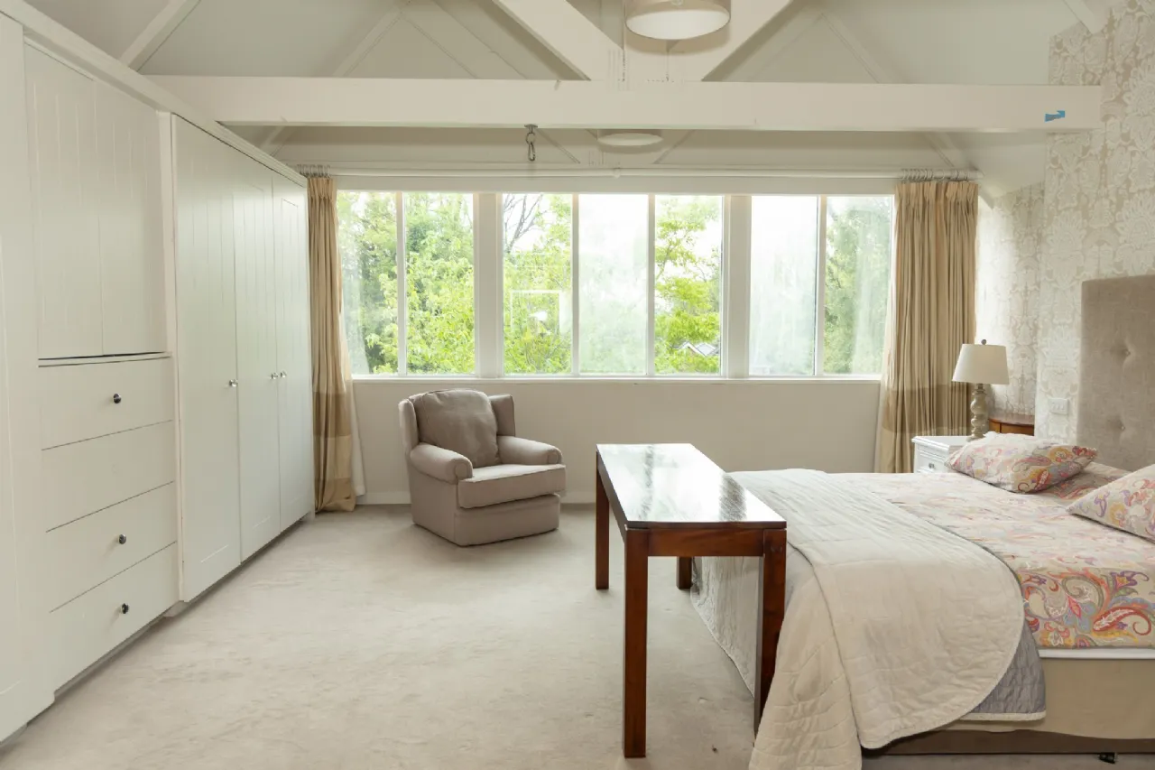 Photo of Silver Birches, Ladytown,, Newbridge,, Co. Kildare, W12 WR26