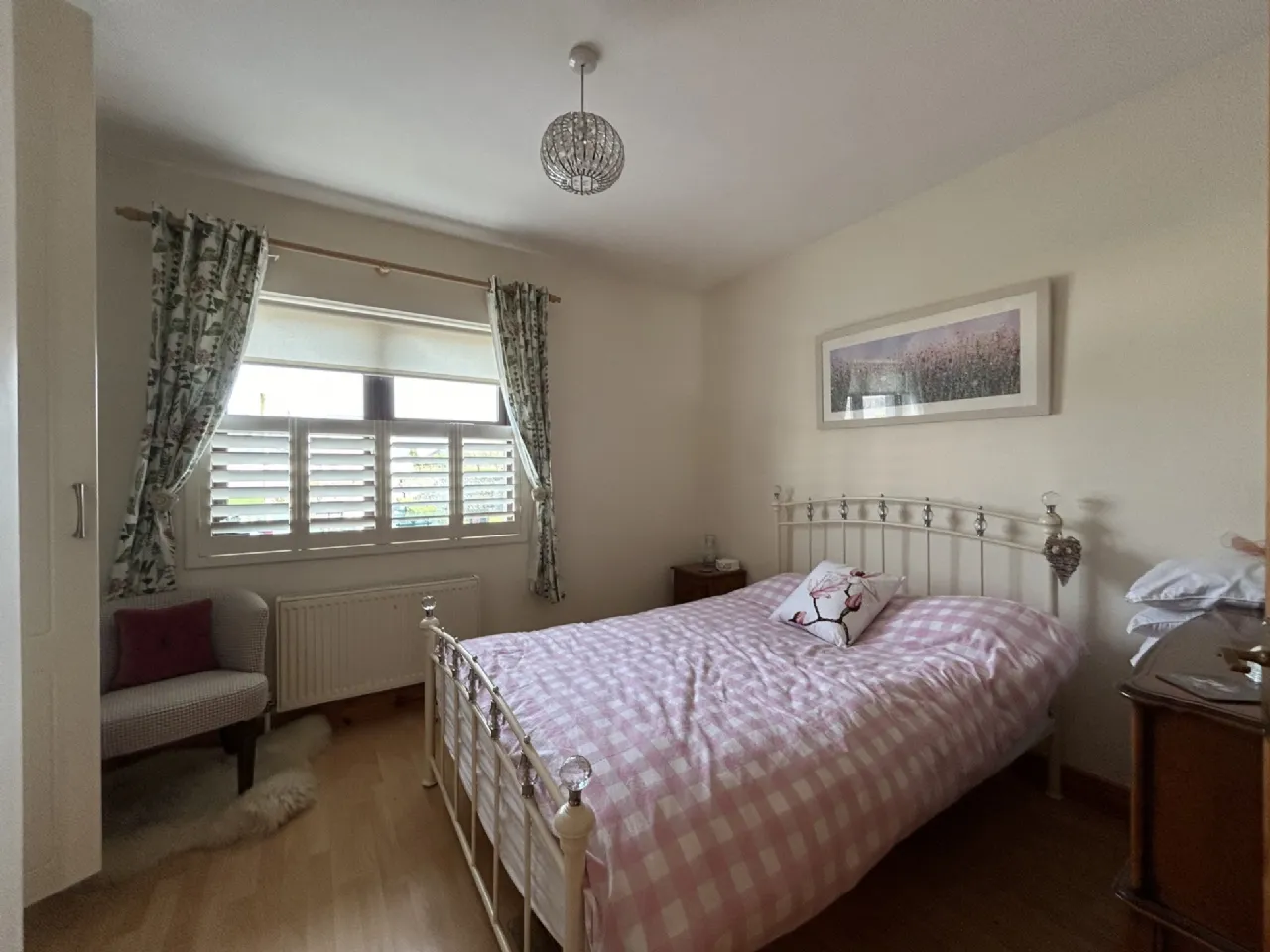 Photo of 3 Church Lane, Golden, Co Tipperary