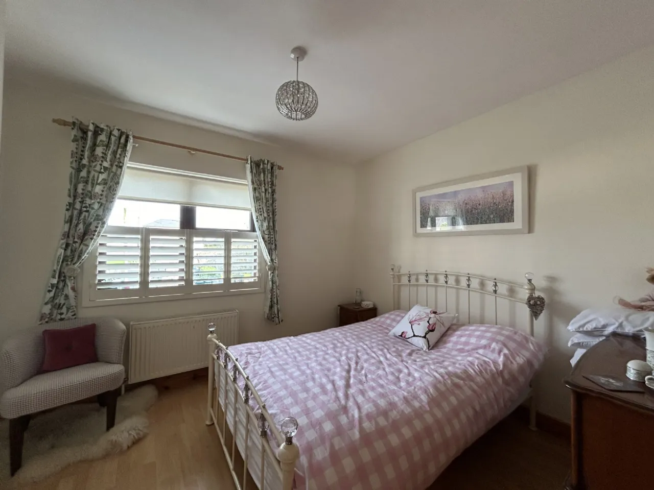 Photo of 3 Church Lane, Golden, Co Tipperary