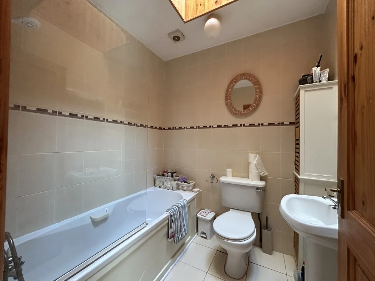 Photo of 3 Church Lane, Golden, Co Tipperary