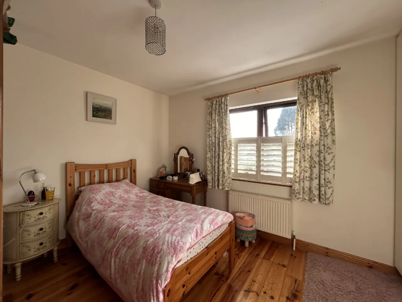 Photo of 3 Church Lane, Golden, Co Tipperary