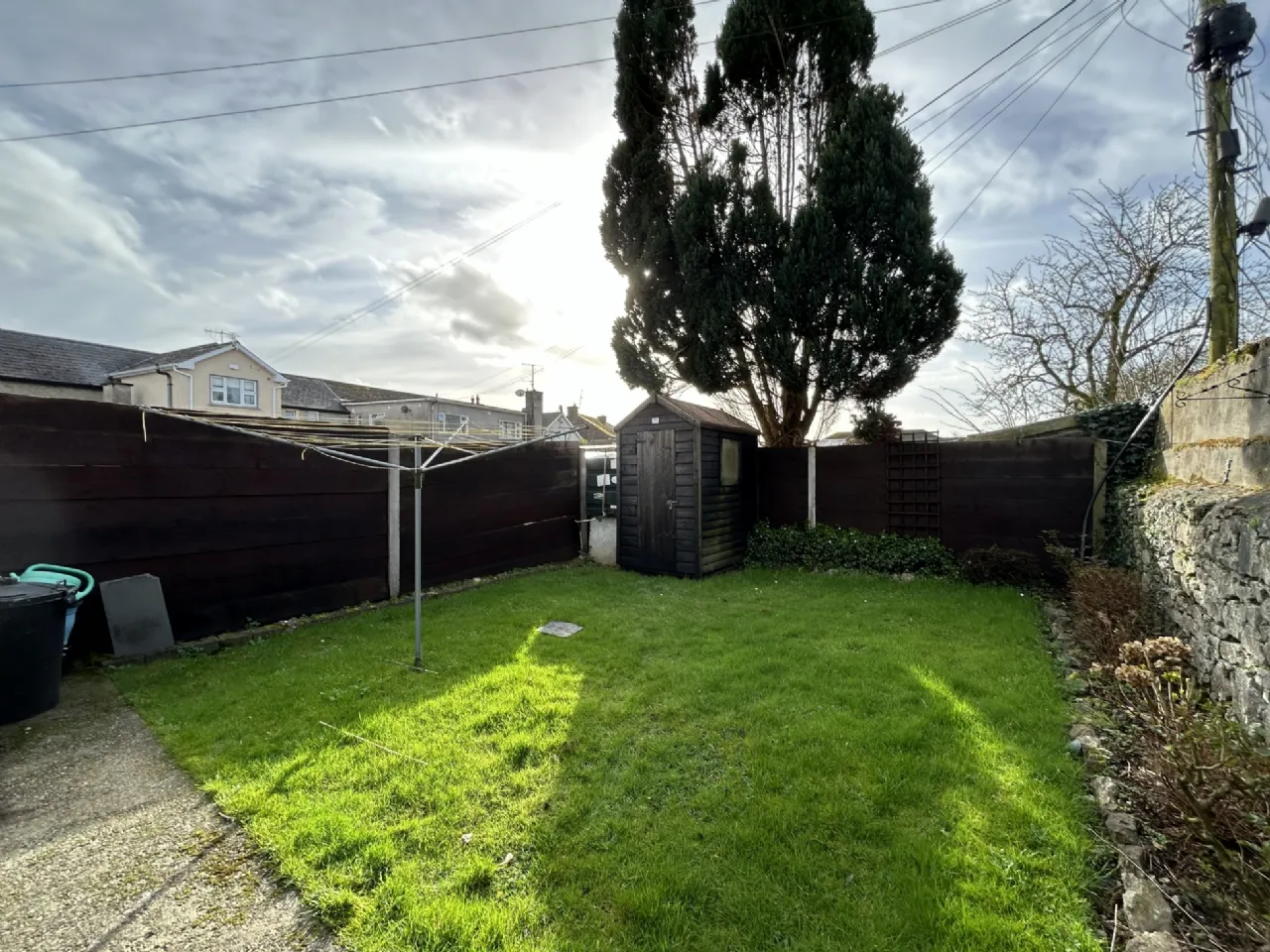 Photo of 3 Church Lane, Golden, Co Tipperary