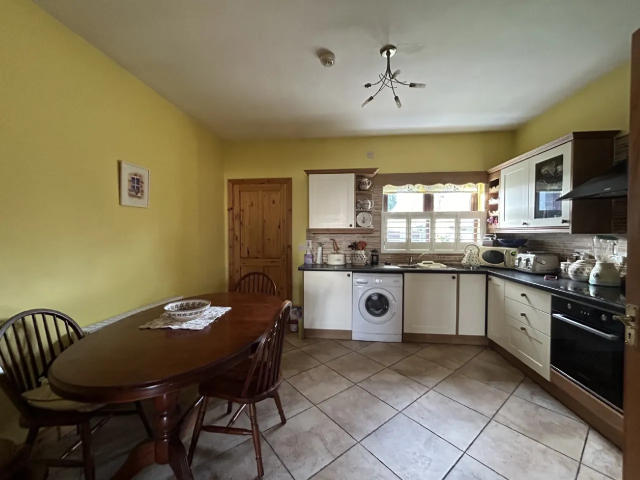 Photo of 3 Church Lane, Golden, Co Tipperary