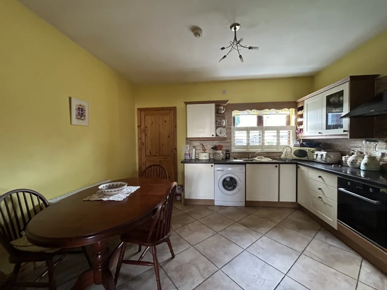 Photo of 3 Church Lane, Golden, Co Tipperary