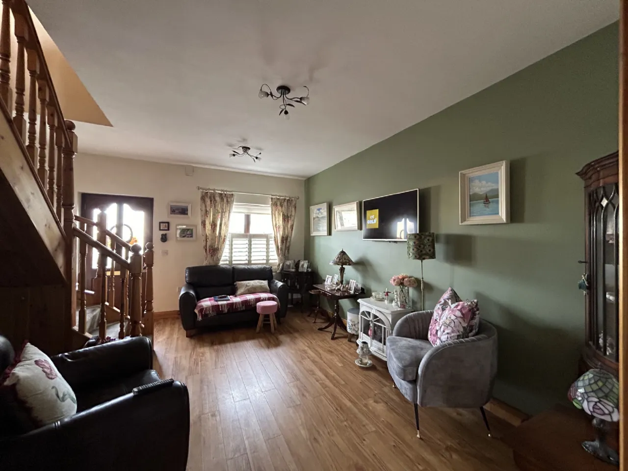 Photo of 3 Church Lane, Golden, Co Tipperary