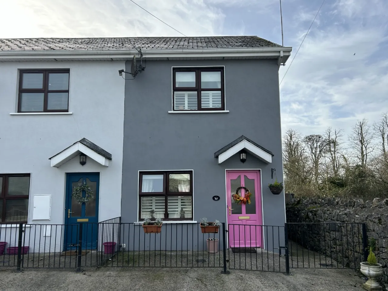 Photo of 3 Church Lane, Golden, Co Tipperary