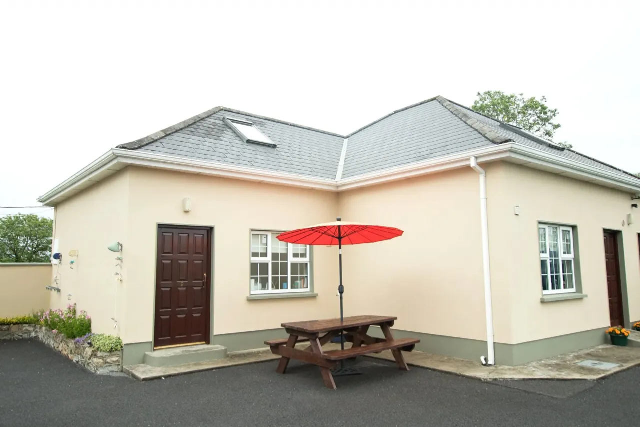 Photo of Shroankeeragh, Carrick-On-Shannon, Roscommon, N41 XD68