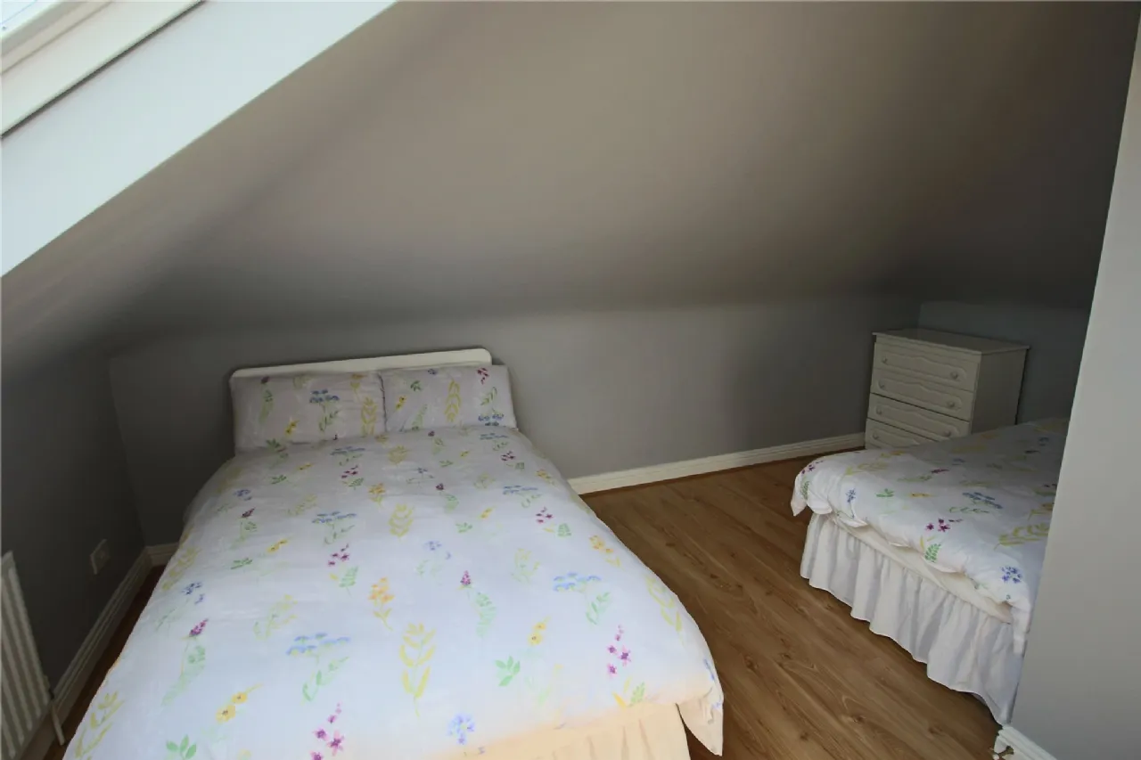 Photo of Shroankeeragh, Carrick-On-Shannon, Roscommon, N41 XD68