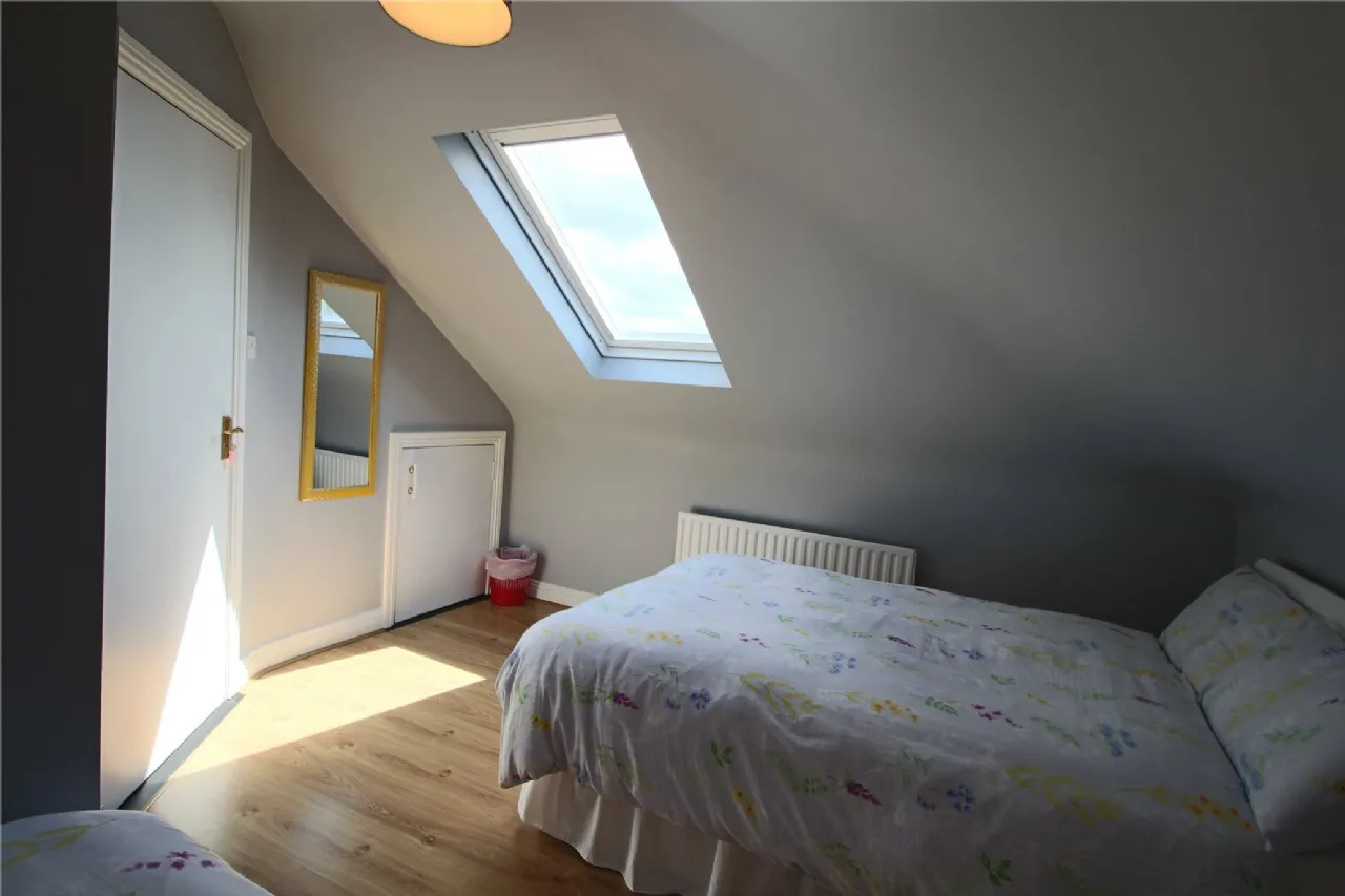 Photo of Shroankeeragh, Carrick-On-Shannon, Roscommon, N41 XD68