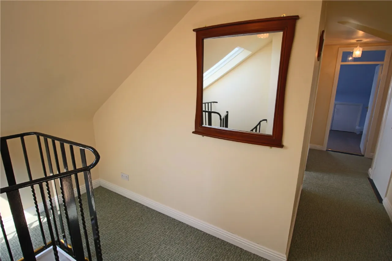 Photo of Shroankeeragh, Carrick-On-Shannon, Roscommon, N41 XD68