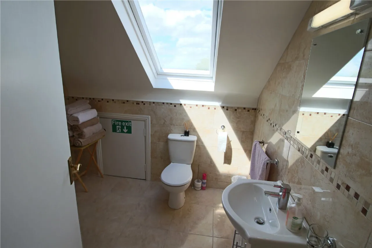 Photo of Shroankeeragh, Carrick-On-Shannon, Roscommon, N41 XD68