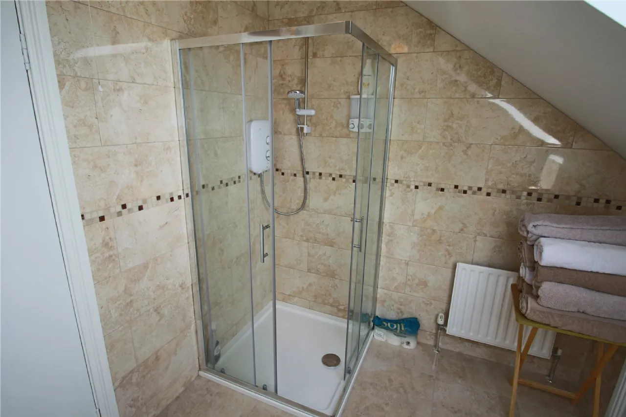 Photo of Shroankeeragh, Carrick-On-Shannon, Roscommon, N41 XD68