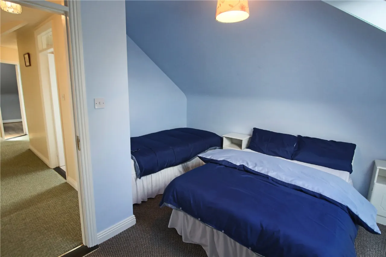 Photo of Shroankeeragh, Carrick-On-Shannon, Roscommon, N41 XD68