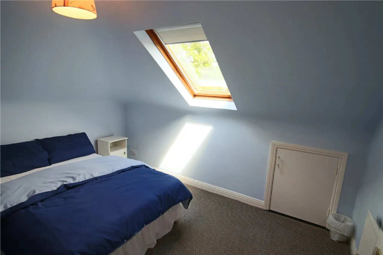 Photo of Shroankeeragh, Carrick-On-Shannon, Roscommon, N41 XD68