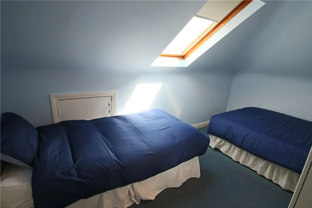 Photo of Shroankeeragh, Carrick-On-Shannon, Roscommon, N41 XD68