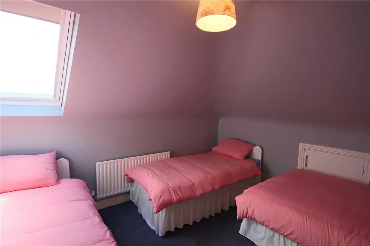 Photo of Shroankeeragh, Carrick-On-Shannon, Roscommon, N41 XD68