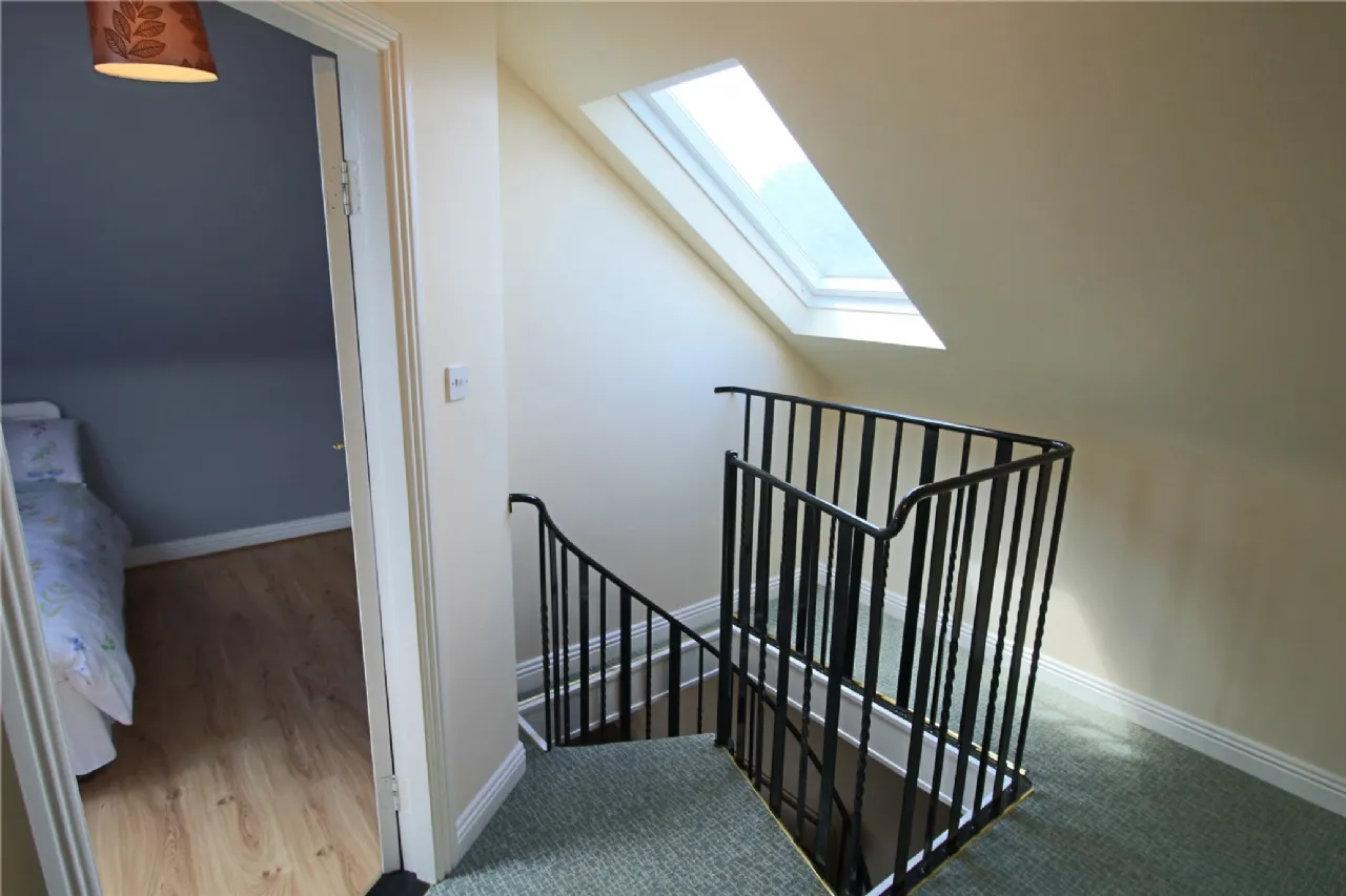 Photo of Shroankeeragh, Carrick-On-Shannon, Roscommon, N41 XD68